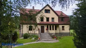 Góry Sowie Agroturystyka - Image 2