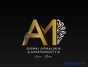 Apartamenty Anna Maria-Chochołów - Image 1