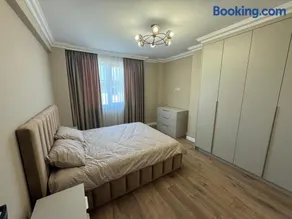 Geo rental properties - Image 4