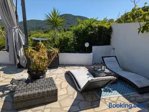 Beautiful Provencal villa - Image 4