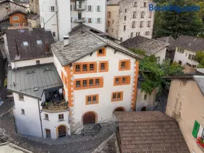 Cricerhaus - Image 3