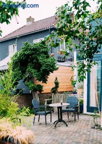 Huis aan de Haven - Image 2