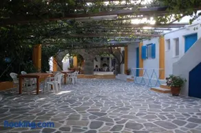 Miltiadis Apartments - Image 5