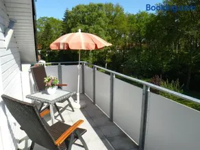 Apartments Sonnendeck - Image 1