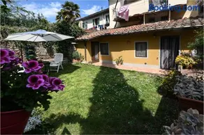 Appartamento i Cipressi - Image 2