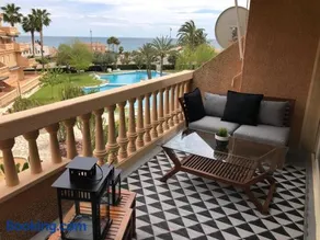Campello Mistral - Image 1