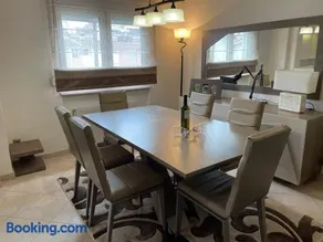 Guest house GN - Image 3