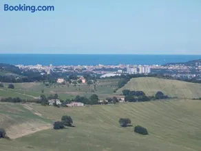 B&B La Torretta - Image 3
