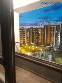 Apartman Marija - Image 3