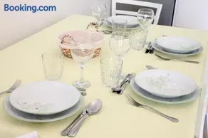 Apartamentos Los Novalejos - Image 3