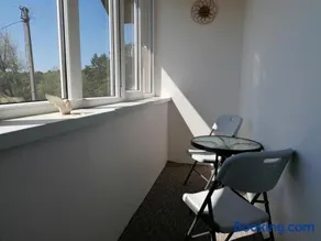 Poilsis Melnragėje - Image 4