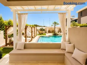 Egeria Suit Hotel - Image 3