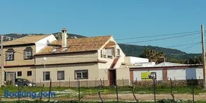 Son de Mar 2 - Image 2