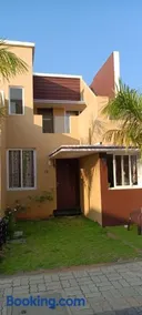 Beach Dreamz Villa 2 BHK Near Pondy and Auroville - Image 3