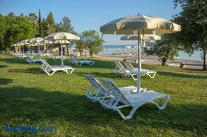 Bioenergy Resort Salinera Hotel - Image 3