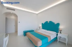 Casa Marrapese - Image 3