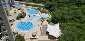 Apartamento Santa Marta - Zazue - Bello Horizonte - Image 5