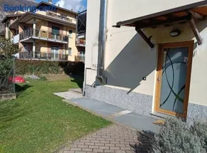 Appartamento tranquillo Ellis Home - Image 1