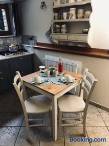 B&B Lo Tatà - Image 3