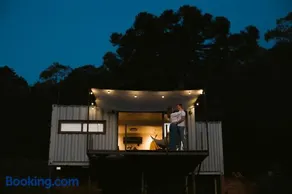 Casa Container - Haupt Village - Image 2