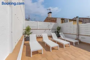 El racó del Mas - Image 3