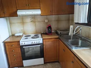 Plateia Home - Image 4