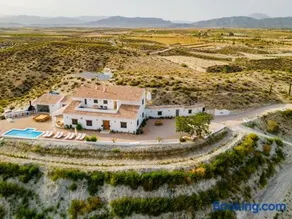 Casa Lua Galera - Image 3