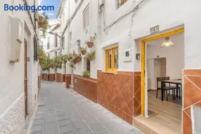 Alicia's House - Image 1