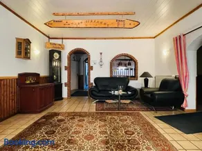 Hotel-Restaurant Zum Dorfkrug - Image 3