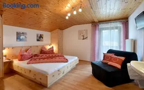 Haus Bianca - Image 2