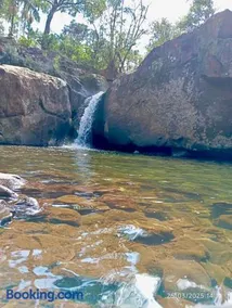 Canto da cascata - Image 2