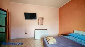 Tra mari e monti - Image 4