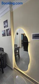 Rahaf palm beach chalet - Image 1