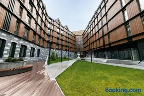Aparthotel Woodside by Anaya - Image 3
