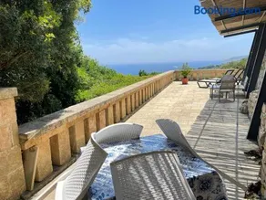 Il Terrazzo - Galatea casa vacanze - Image 3