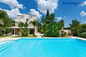 Villa Carra by Perle di Puglia - Image 3