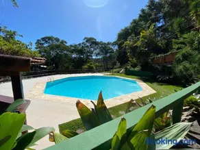 Chalés da montanha - Image 4