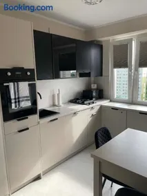 Apartament Rubinkowo - Image 4