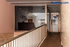 Apartaments Costamar Calafell - Image 2