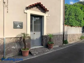Montalbino House - Rooms and Apartments - Image 2