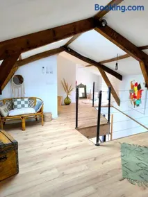 Gîte Casa Liã - Image 4