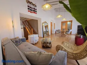 Urban Loft - La Conce - Image 2