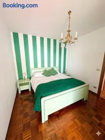 Rifugio Società Semplice - Image 2