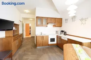 Apartment Warter - Image 2