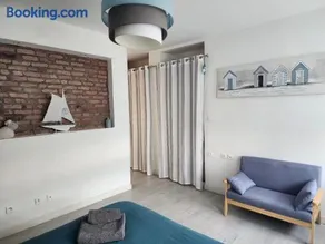La Caloge - Image 2