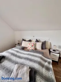 Möhne Ferienwohnung - Image 2