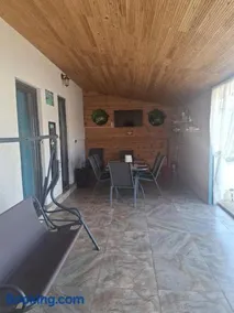Locuință privată la mare - Image 4