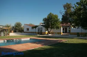 Quinta de SantAna da Várzea - Image 2