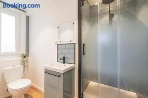 La rivière, appartement 3 personnes - Image 3