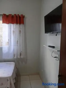 Paz e tranquilidade - Image 4